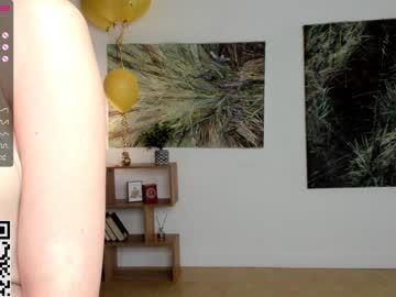 webcam girl a_whole_eternity image #6299388