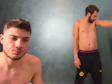 webcam man brityboyss1 image #3635811