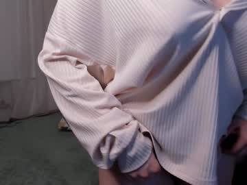 webcam girl kathrynwatsona image #5818003