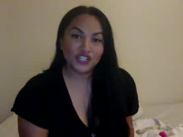 webcam girl iamplutonianlust image #2283452