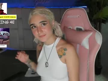 webcam girl sugar_troubl3 image #943749