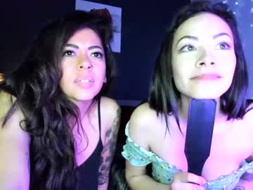 webcam girl zolababy96 image #1685567