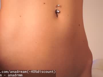 webcam girl dreamana image #577544