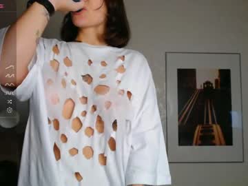webcam girl lisasashley image #5269233