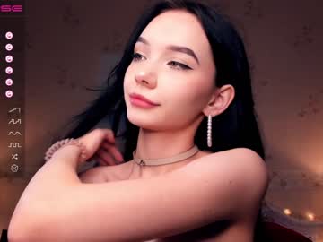 webcam girl riskyproject image #4213118
