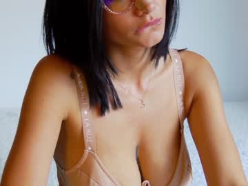 webcam girl letiziafulkers1 image #3454447