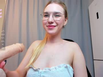 webcam girl nerdy_freyua image #5421863