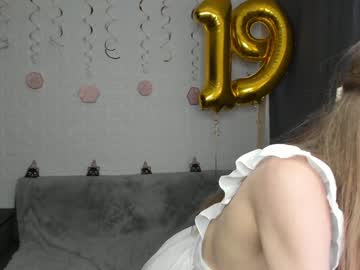 webcam couple sandra_buika image #4777131