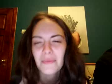 webcam girl emmnty image #209832