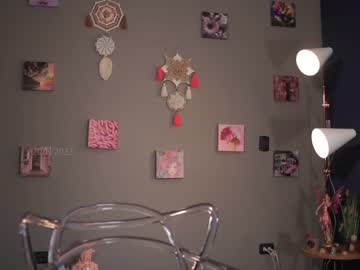 webcam girl letiziafulkers1 image #4634024