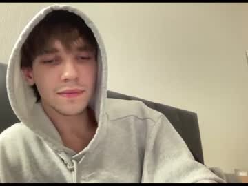 webcam man damondurden image #6332793