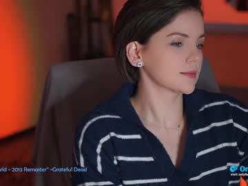 webcam girl tiffanyriox image #6492760