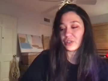 webcam girl ajaforyou image #839313