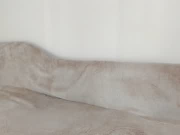 webcam girl karah_mel image #448397
