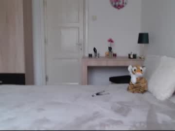 webcam couple sexaddictcouple1 image #3129331