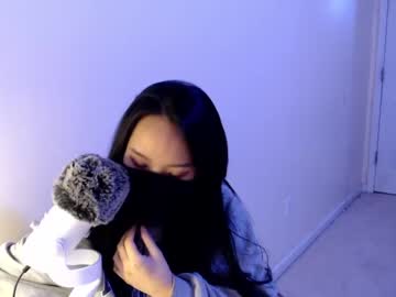 webcam girl alice_lee18 image #3329703