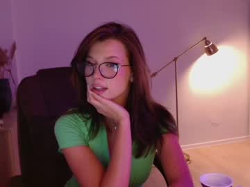 webcam girl bitter_moon image #6915756
