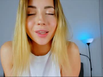 webcam girl emmi_rosee image #3325407