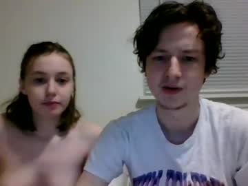 webcam couple leojamie image #531116