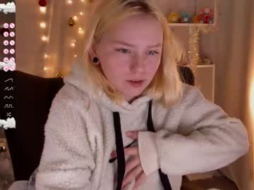 webcam girl lime_cat_nana image #3437292