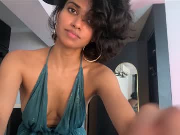 webcam girl mariyya image #4408673