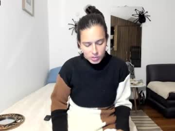 webcam girl ohanna_ image #5410172
