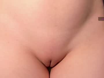 webcam girl _witch__ image #6361716