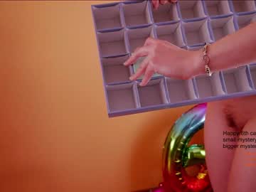 webcam girl clementine__ image #3860979