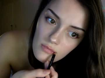 webcam girl junesworld image #6173216