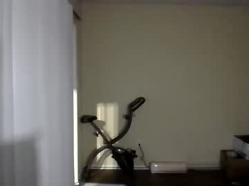 webcam tranny bridgetblack666 image #5065128