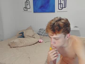 webcam couple feel_the_true_love image #2758405