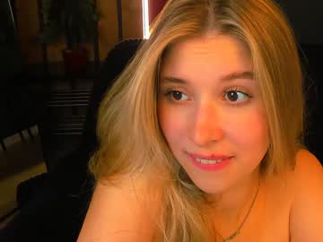 webcam girl milablush image #5299705
