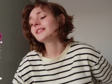webcam girl mxxnsxsul image #6825238