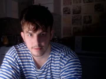 webcam man christian_baker image #1422614