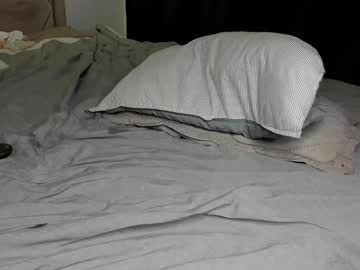 webcam couple liass_molly image #805156