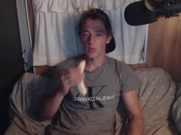 webcam man nezzey image #214958