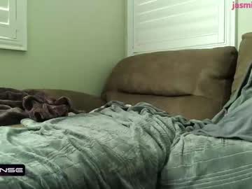 webcam girl sbaby_ image #2097622