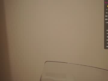 webcam girl like_pie image #1668039