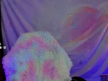 webcam girl ronnie_moon image #1493635