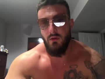 webcam man bmwkcm image #2193498