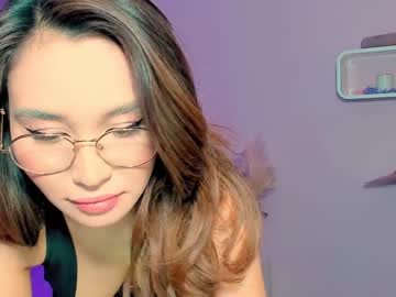 webcam girl killer_face image #4460775