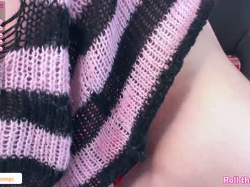 webcam girl lastdawn image #2892102