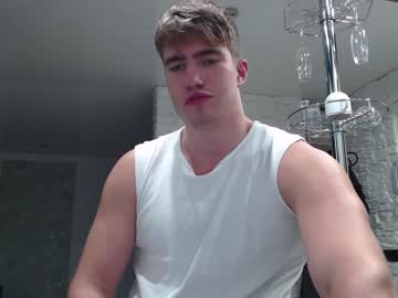 webcam man megamaxxxl image #5608169