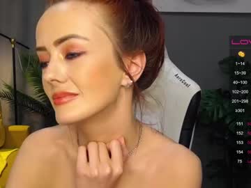 webcam girl meganiex image #4215849