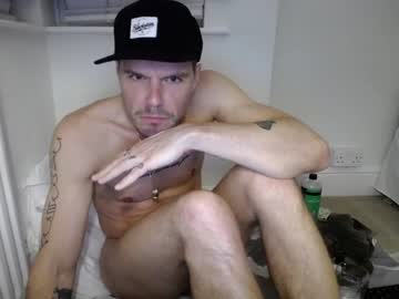 webcam man smoothbangerandbeans image #2891004