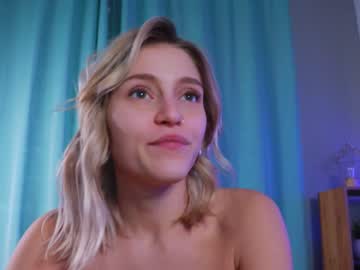 webcam girl enncandy image #3130590