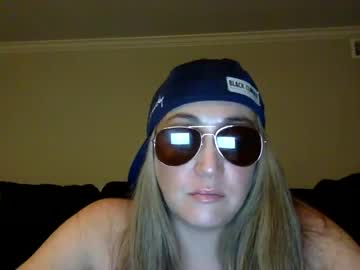 webcam girl greenjean420 image #4830667