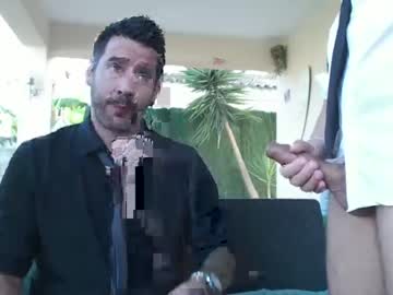 webcam man wapos__25 image #4254952