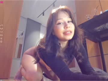 webcam girl aya_hitakayama image #3362335