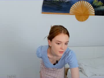 webcam girl cyber__love image #3181780